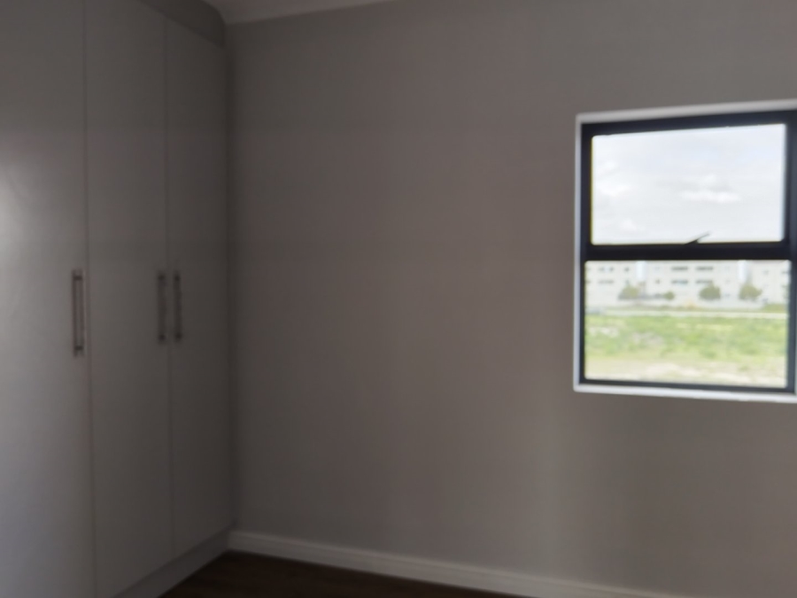3 Bedroom Property for Sale in Sandown Western Cape
